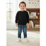 Büyük Sezon İndirimi