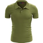 Büyük Sezon İndirimi