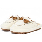 Çok Özel Fiyatlarla