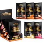 Büyük Sezon İndirimi