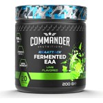 Çok Özel Fiyatlarla