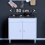 Büyük Sezon İndirimi