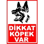 Çok Özel Fiyatlarla