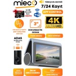 Çok Özel Fiyatlarla