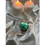 Çok Özel Fiyatlarla