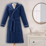 Büyük Sezon İndirimi