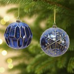 Çok Özel Fiyatlarla