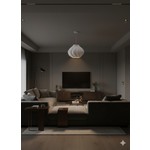 Büyük Sezon İndirimi