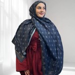 Çok Özel Fiyatlarla