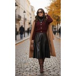 Büyük Sezon İndirimi