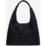 Büyük Sezon İndirimi