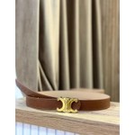 Çok Özel Fiyatlarla