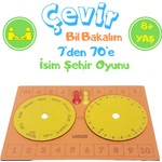 Çok Özel Fiyatlarla