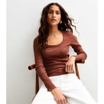 Çok Özel Fiyatlarla