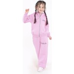 Çok Özel Fiyatlarla