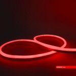 Çok Özel Fiyatlarla