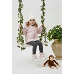 Büyük Sezon İndirimi