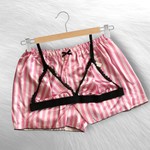 Çok Özel Fiyatlarla