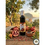 Çok Özel Fiyatlarla