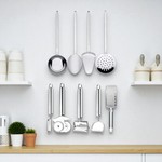 Büyük Sezon İndirimi