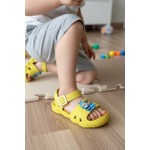 Büyük Sezon İndirimi