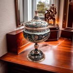 Büyük Sezon İndirimi