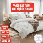 Büyük Sezon İndirimi