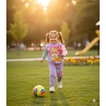 Büyük Sezon İndirimi