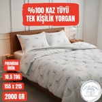 Çok Özel Fiyatlarla