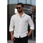 Özel Fiyatlarla