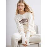 Büyük Sezon İndirimi