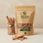 Büyük Sezon İndirimi