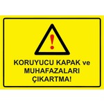 Büyük Sezon İndirimi