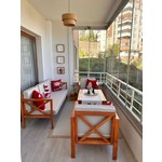 Büyük Sezon İndirimi