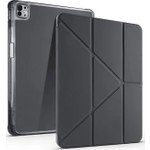 Çok Özel Fiyatlarla