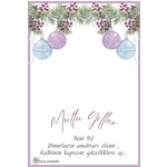 Çok Özel Fiyatlarla