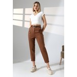 Büyük Sezon İndirimi