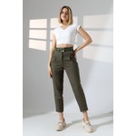 Büyük Sezon İndirimi