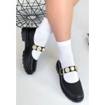 Büyük Sezon İndirimi