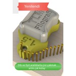 Çok Özel Fiyatlarla