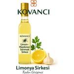 Çok Özel Fiyatlarla