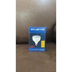 Çok Özel Fiyatlarla