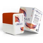 Çok Özel Fiyatlarla