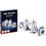 Çok Özel Fiyatlarla