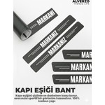 Büyük Sezon İndirimi