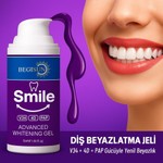 Büyük Sezon İndirimi