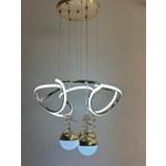 Büyük Sezon İndirimi