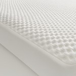 Büyük Sezon İndirimi