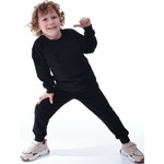 Büyük Sezon İndirimi