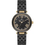 Çok Özel Fiyatlarla